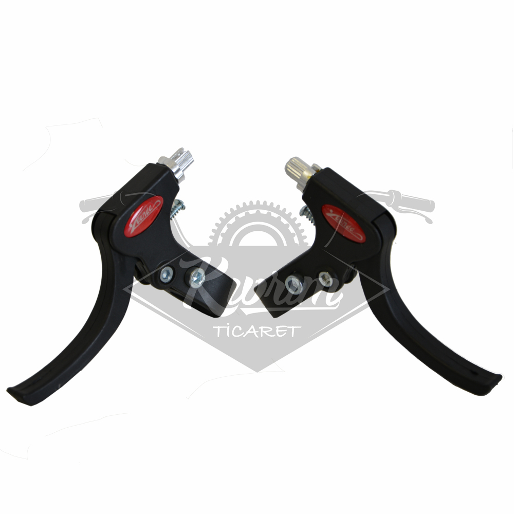 16 - 20 V BRAKE FREN KOLU PLASTİK