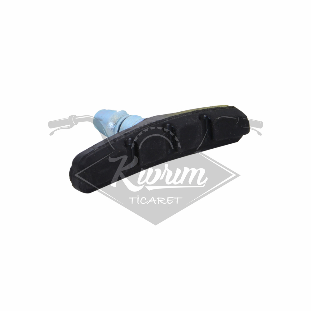 V BRAKE FREN PABUCU 70MM (OEM)