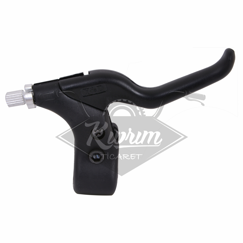 16 - 20 V BRAKE FREN KOLU PLASTİK [2 PARMAK]
