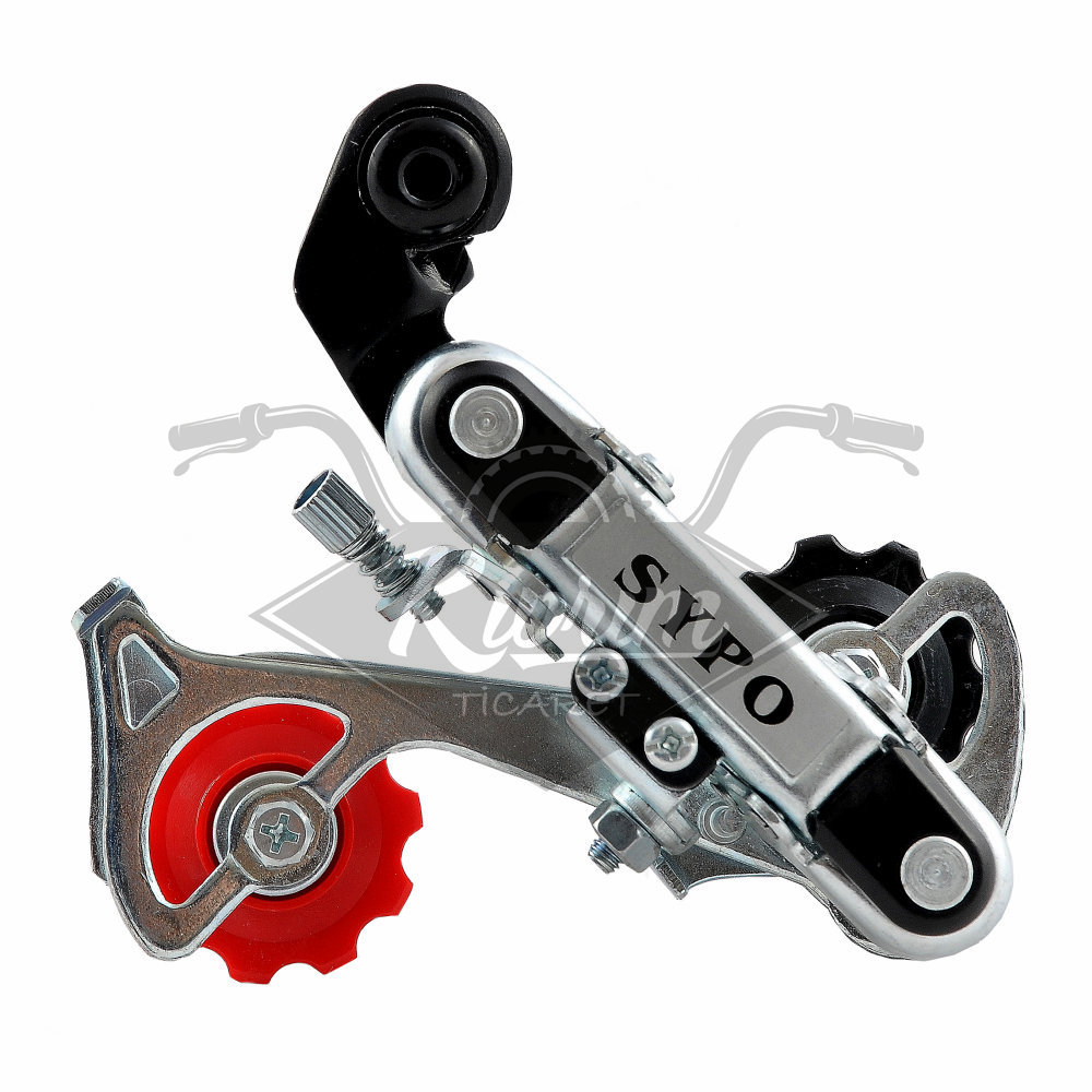 ARKA MAKARA YD-H30 BRAKETSİZ