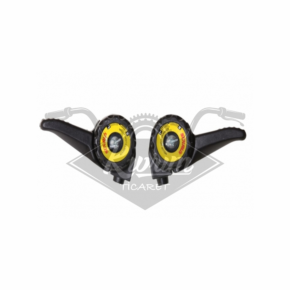 VİTES KOLU YD-K05 İTMELİ