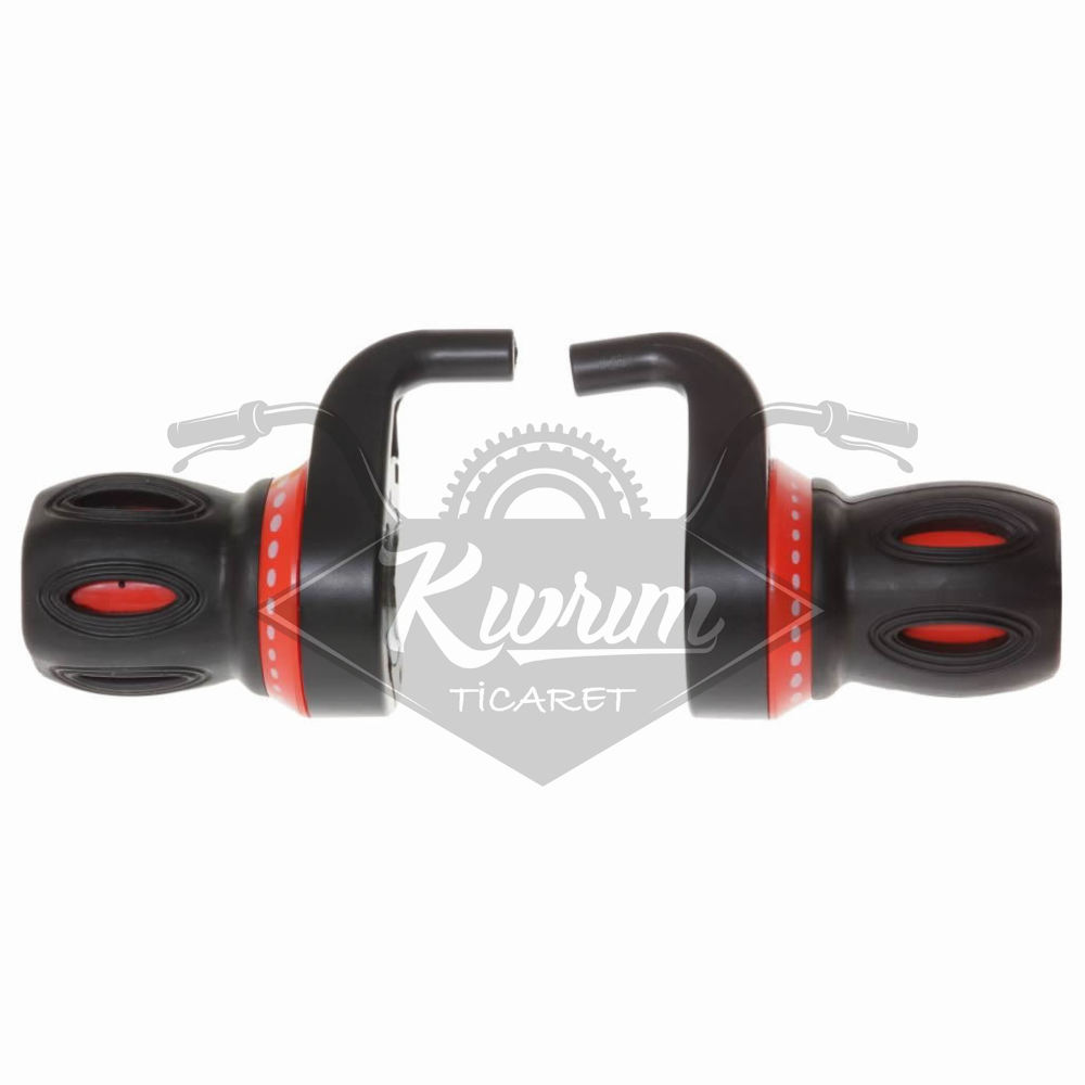 GRIP SHIFT VİTES KOLU NO-INDEX [TAKIM AMBALAJ]