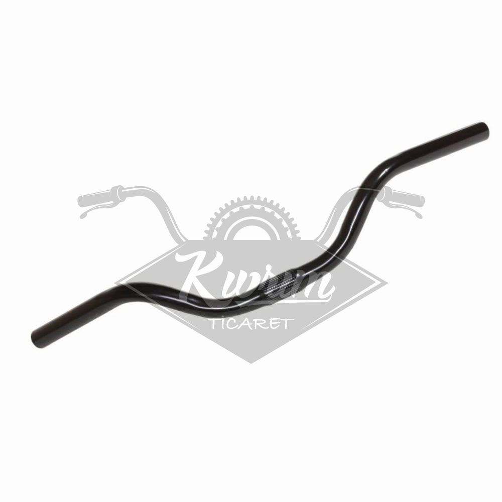 CITYBIKE GİDON BORUSU 16 - 20 SİYAH