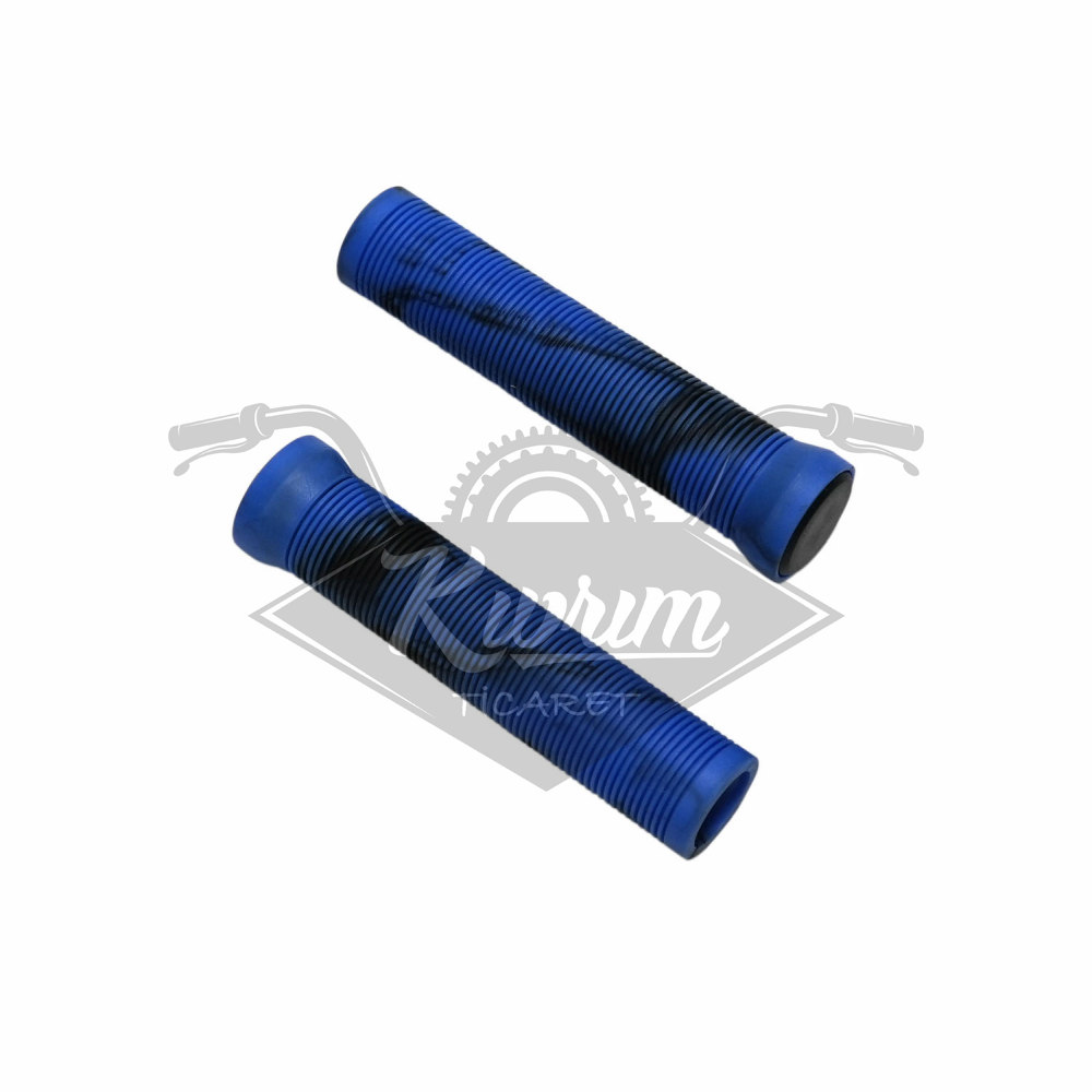 SOFT ELCİK [145 MM] MAVİ