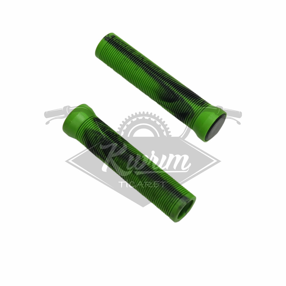 SOFT ELCİK [145 MM] YEŞİL