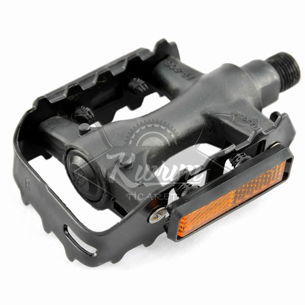 MTB PEDAL BİLYALI FP-906
