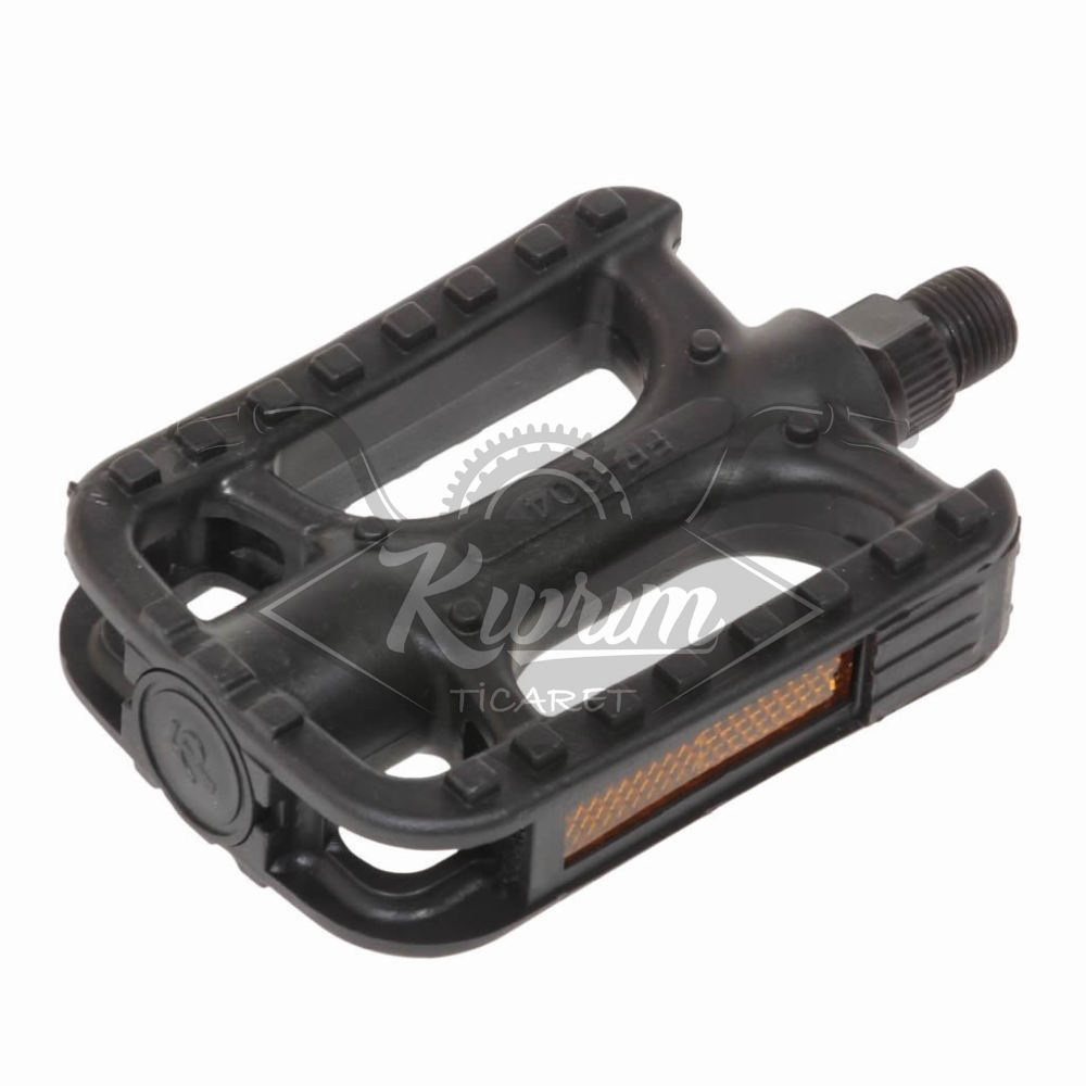 MTB PEDAL BİLYALI FP-804