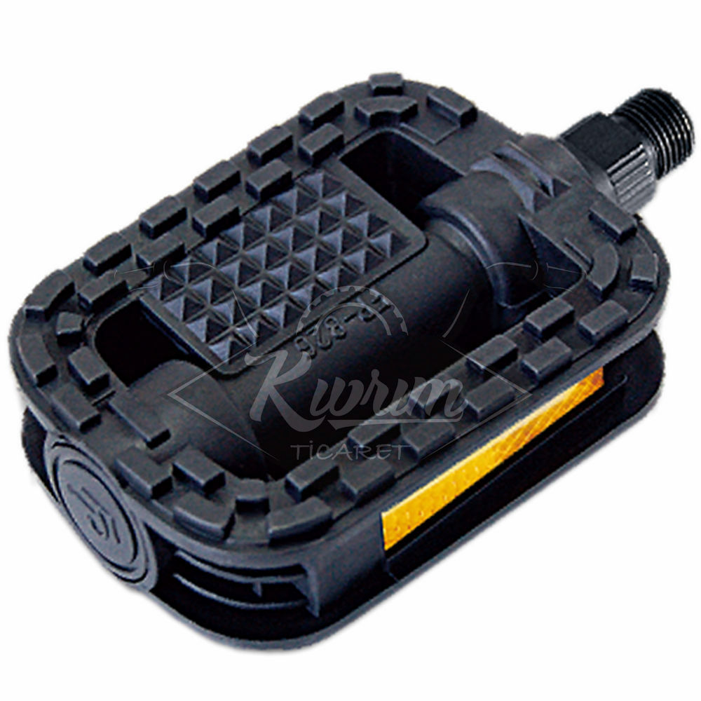 MTB PEDAL BİLYALI İNCE MİL FP-826  FEIMIN