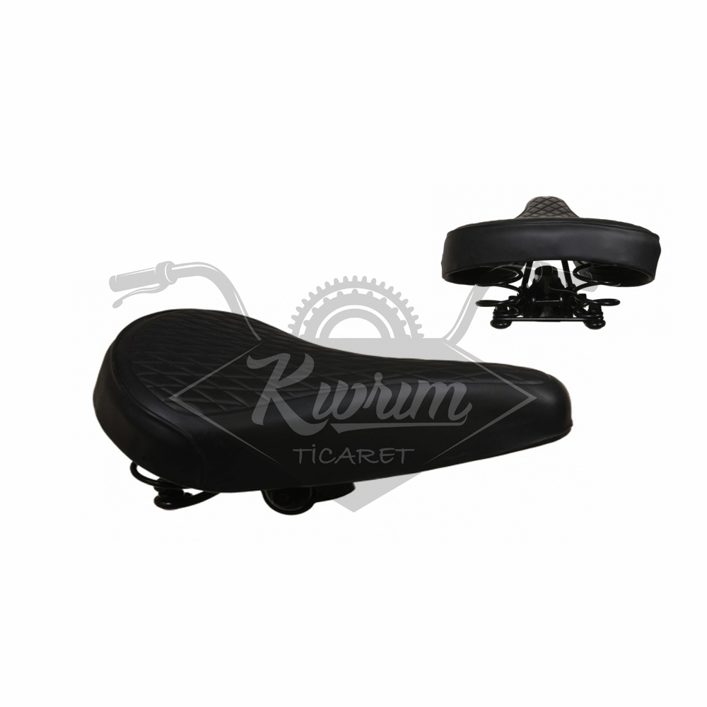 CITY BIKE SELE YAYLI