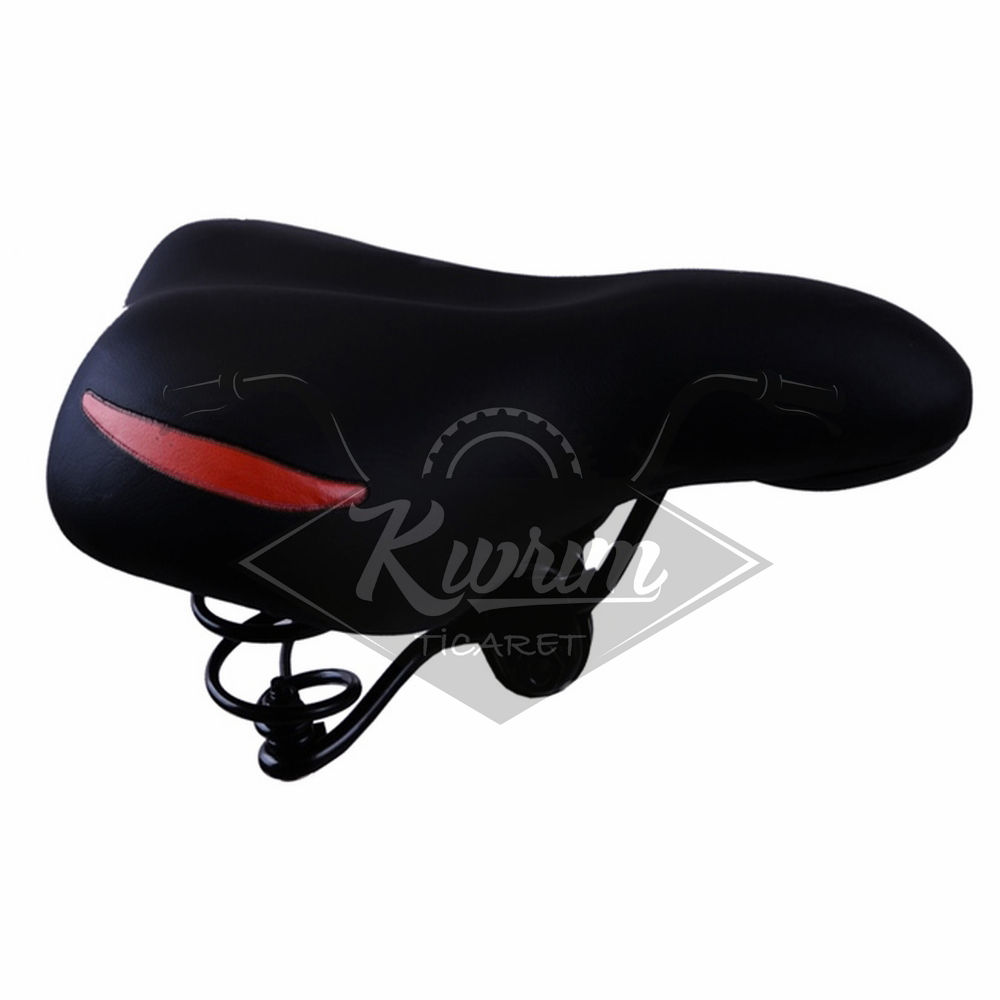 CITY BIKE SELE YAYLI [250 x185] [PEMBE / MAVİ / KIRMIZI] RECTUS