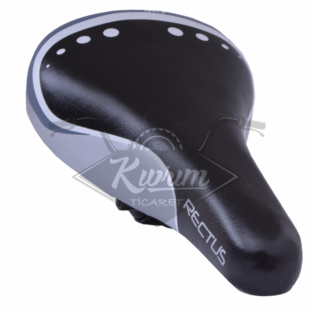 16 - 20 BMX SELE  [KARIŞIK RENK] [VİDALI]