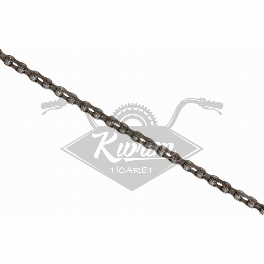 MTB ZİNCİR TB408 TAYA [C-30] RULO / 150 METRE