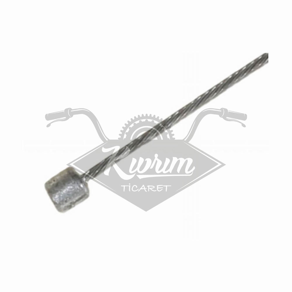2.05 CM VİTES TELİ