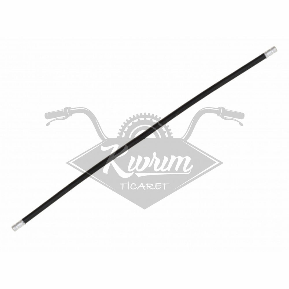 1.50 CM DIŞ KABLO
