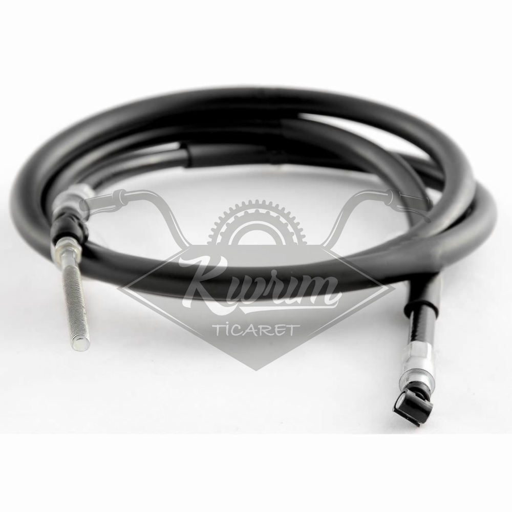 ARKA FREN TELI ACTIVA - BEAT - ACTIVA S - SPACY - FIZY - RKS SPONTINI 110 - ARORA SPECIAL-ALFA