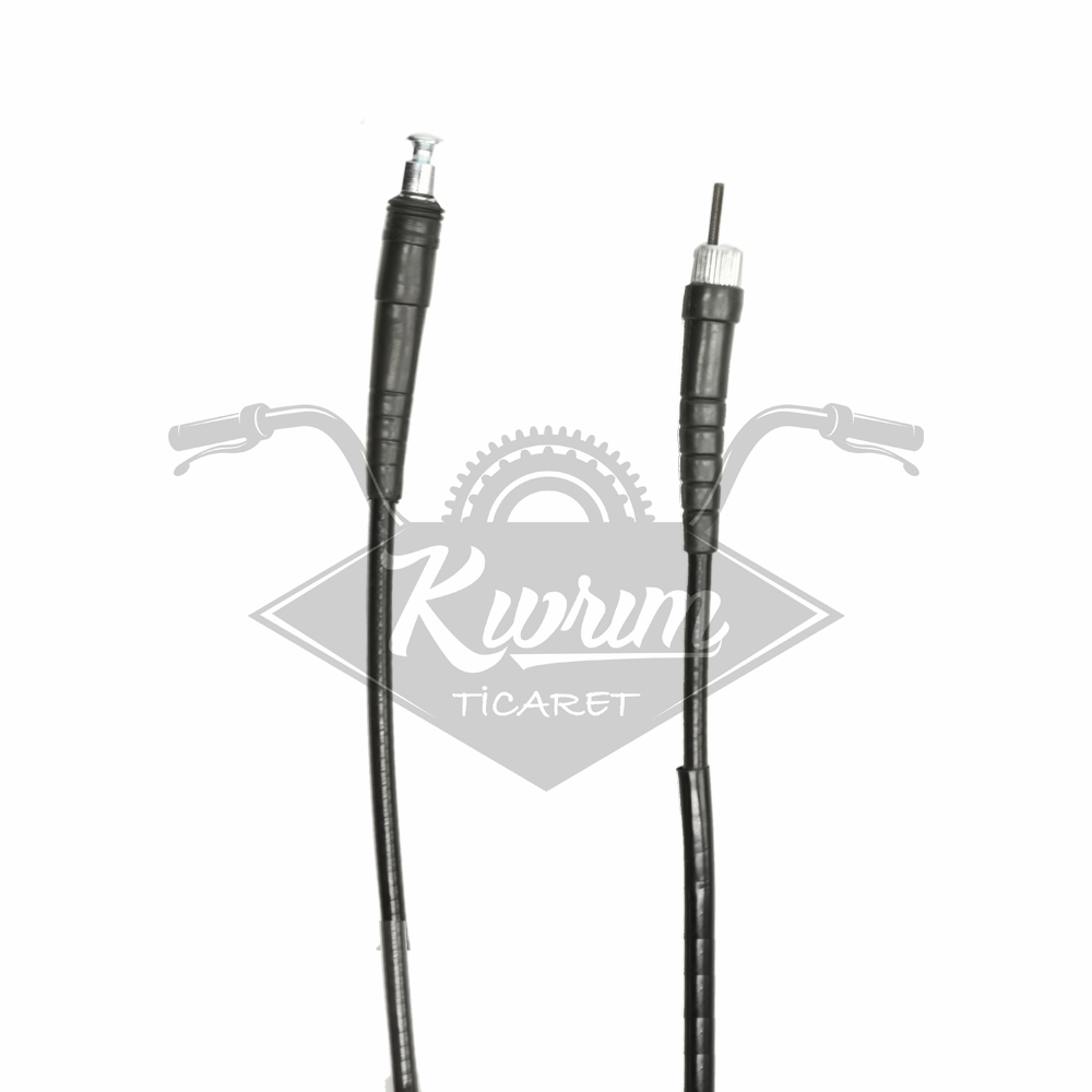 GAZ TELİ KUBA TK 03