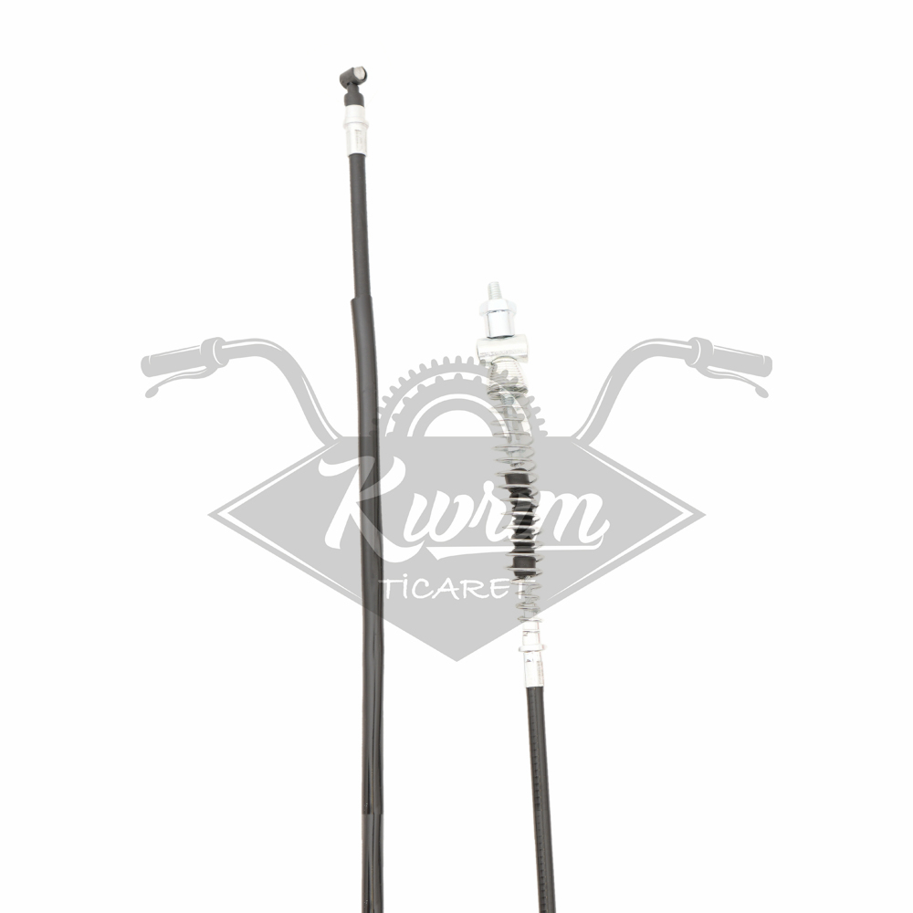 ARKA FREN TELİ RKS BLAZER XR - SPACE