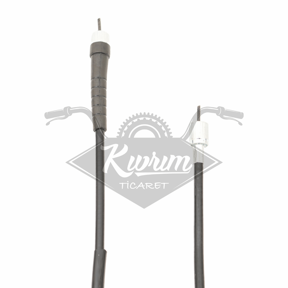 KİLOMETRE TELİ RKS BLAZER XR - SPACE