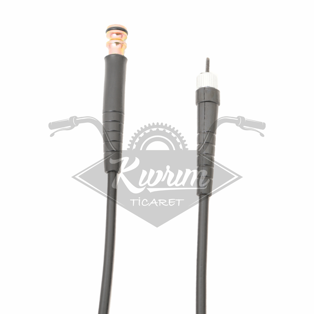 KİLOMETRE TELİ TVS JUPITER