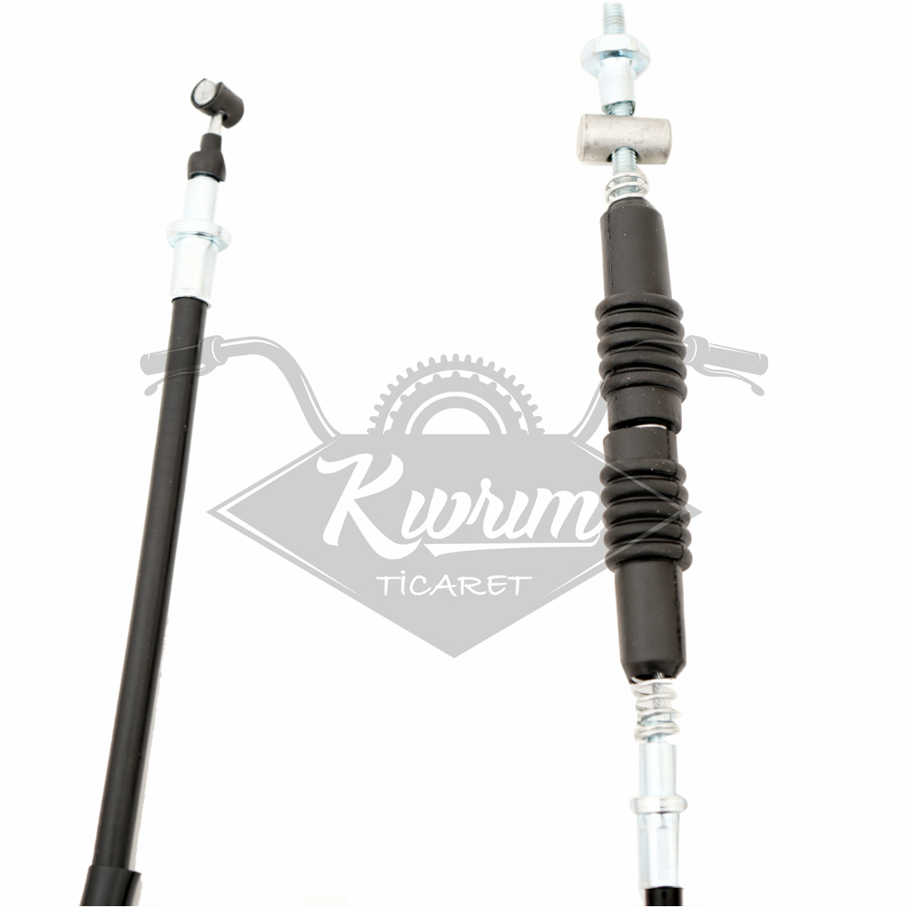 KOMBİNE FREN TELİ TVS WEGO - JUPITER
