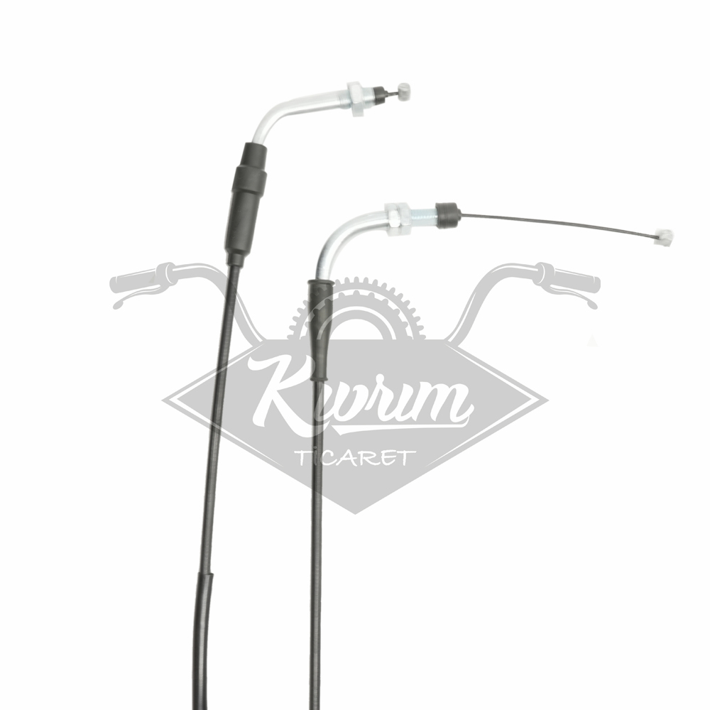 GAZ TELİ RKS NEWLIGHT 125