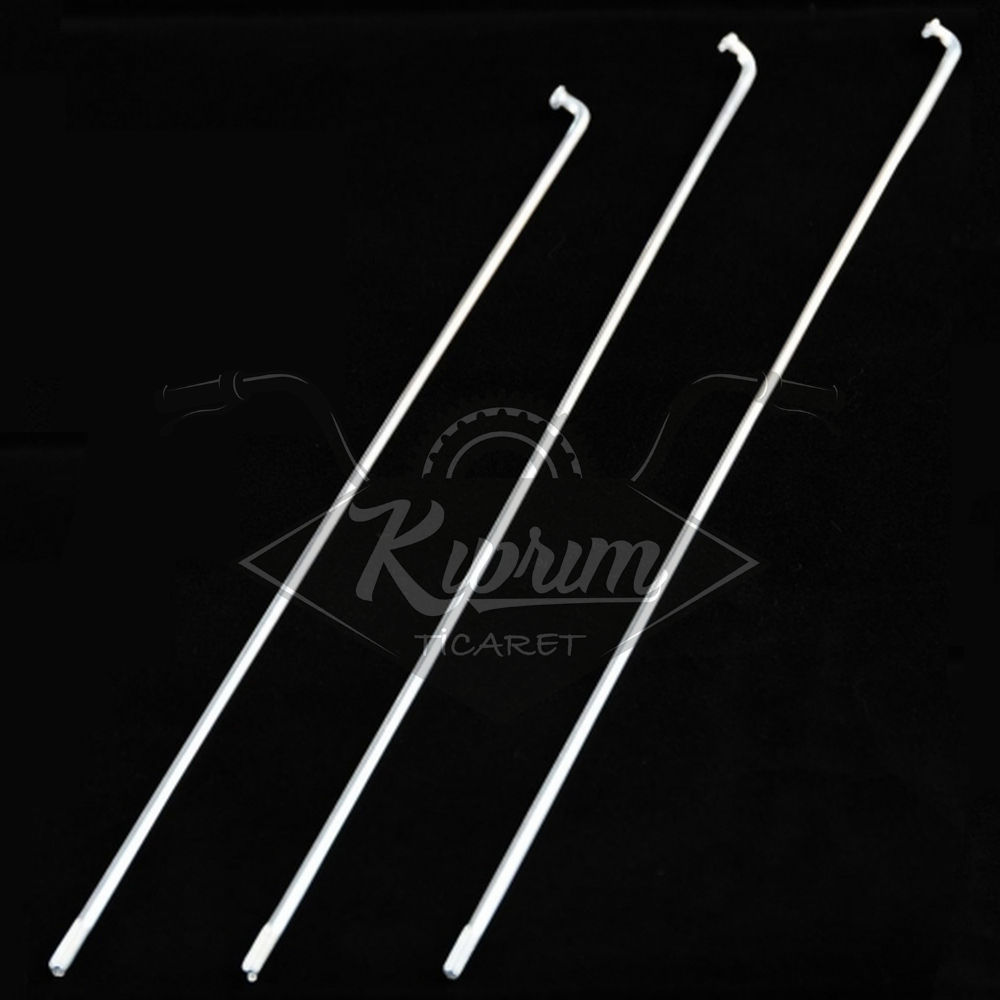 4 mm 183 JANT TELİ [36' LIK POŞET]