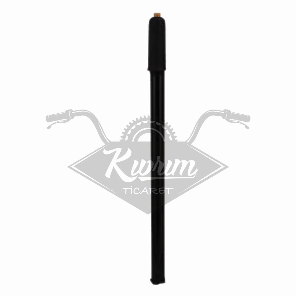 POMPA PLASTİK A/V REKORLU