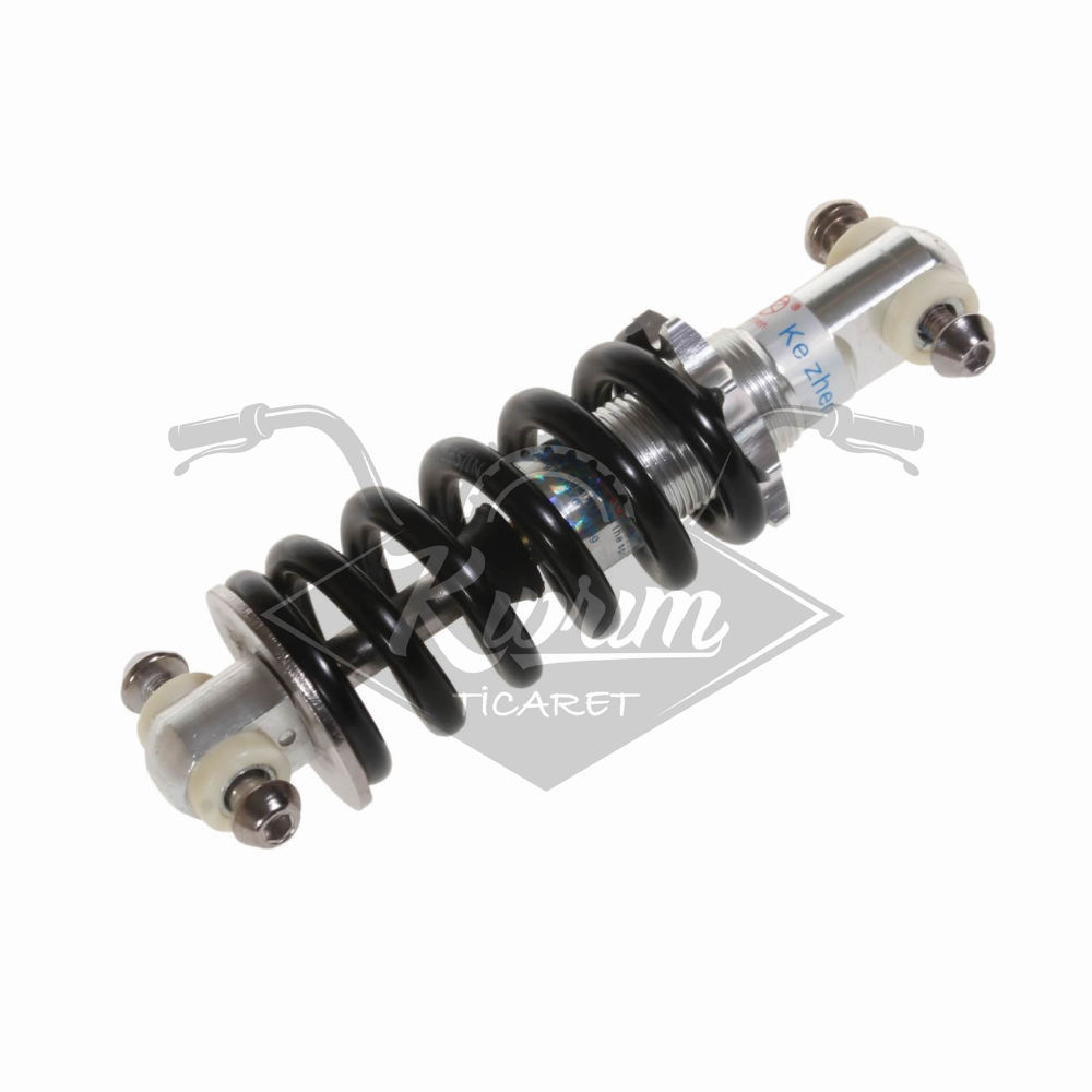KADRO AMORTİSÖRÜ 135 X 750 LBS