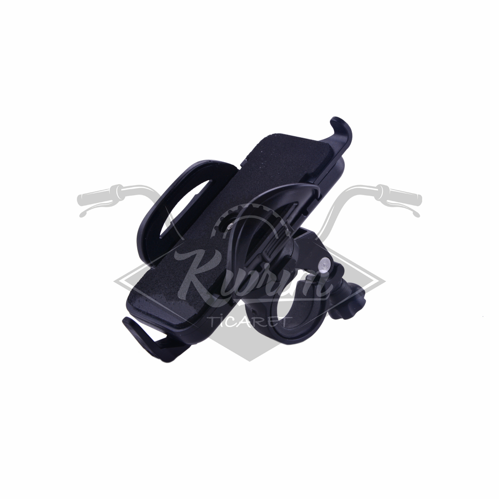 BİSİKLET TELEFON TUTUCU RCTS - 035