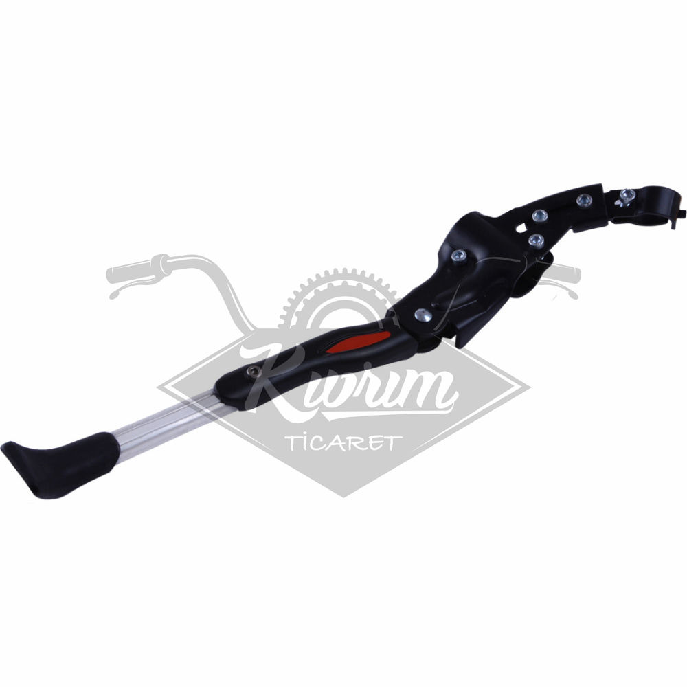 24 - 28 AYARLI ARKA SEHPA ALÜMİNYUM [MODEL 1] JHT