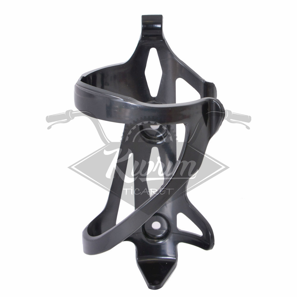 MATARA KAFESİ PLASTİK - KARIŞIK RENK RCTS-32