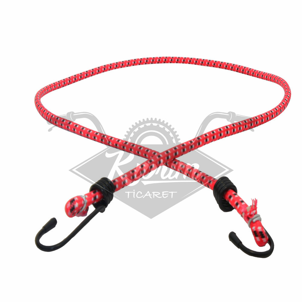 BAGAJ LASTİĞİ 9 mm x 150 cm
