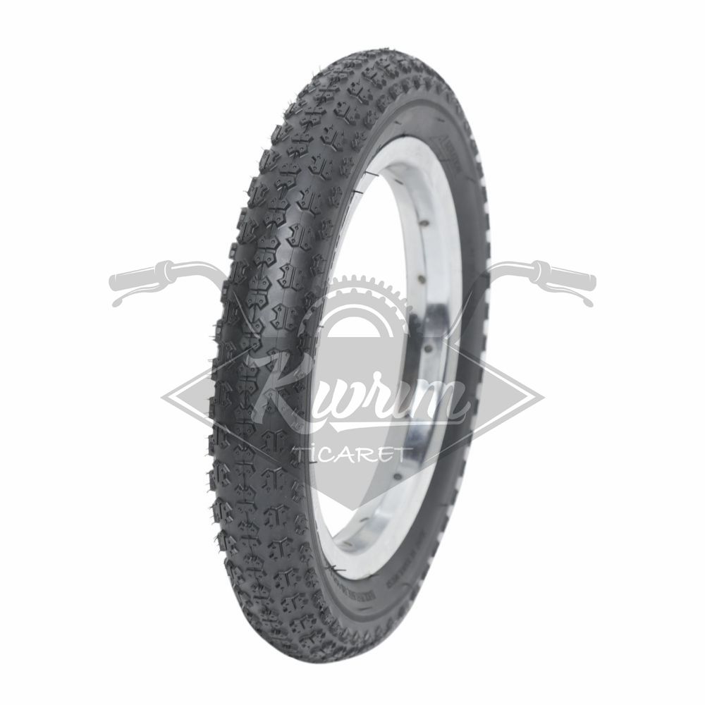12-1/2x2-1/4 DIŞ LASTİK [DESEN -D104] -DURANTA