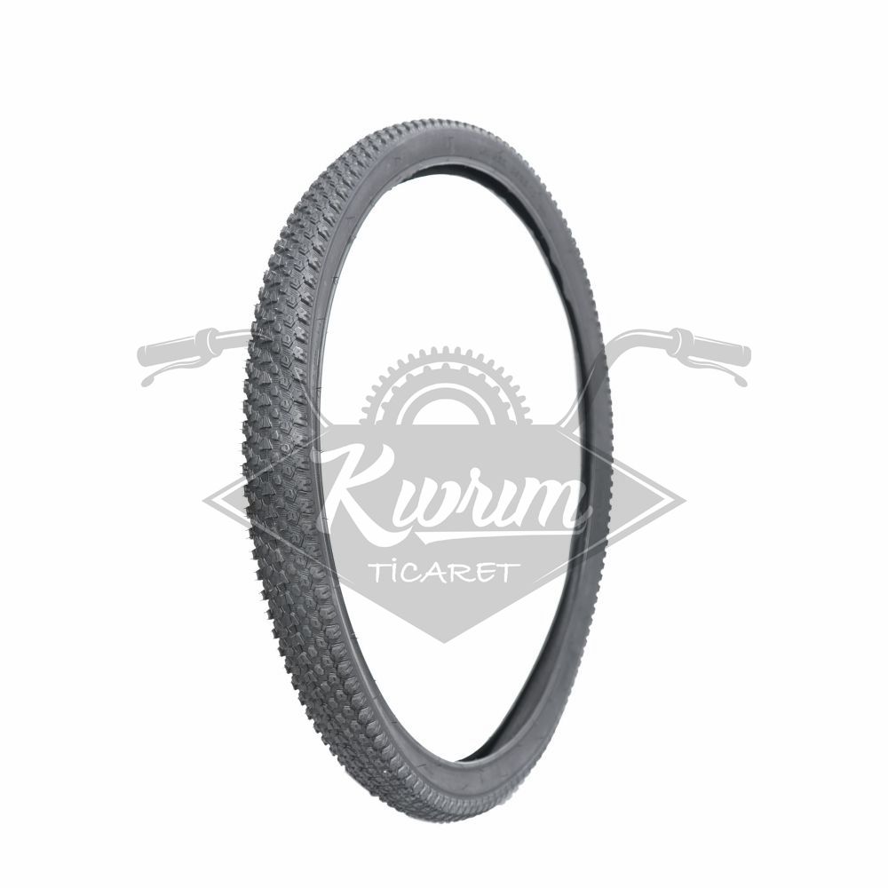 29 x 2.10 [DESEN - 2903] SİYAH -DURANTA