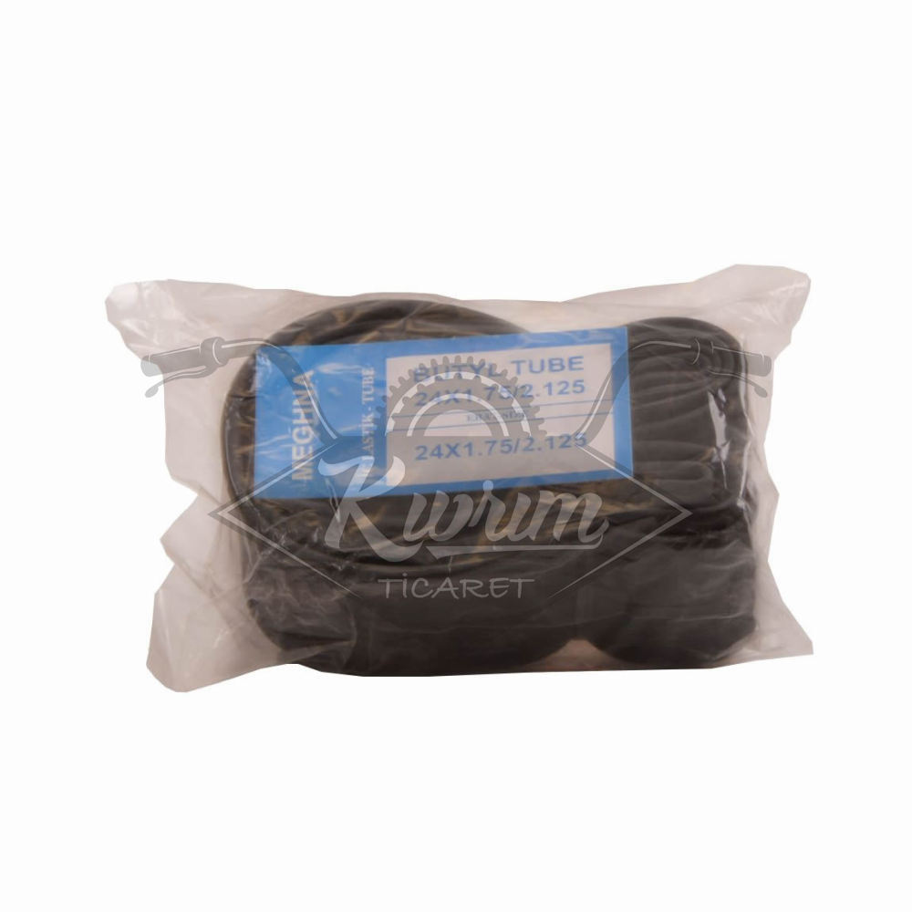 16 x 1.75 / 2.125 A/V-BUTYL - MEGHNA