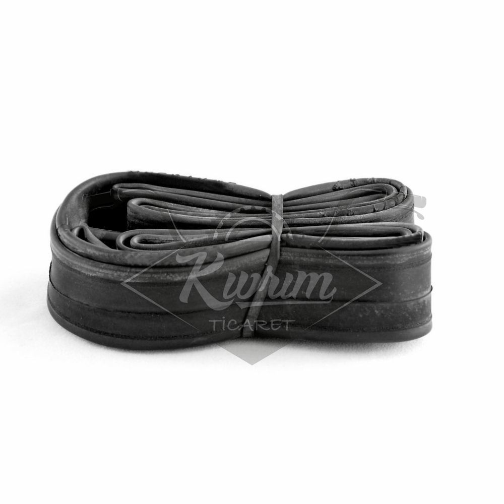 700 x 28 / 38C A/V BUTYL [48mm] [KUTULU] - MEGHNA