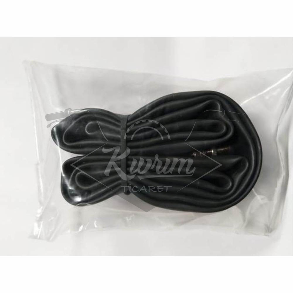 20 x 1.75 / 2.125 A/V BUTYL - DURANTA