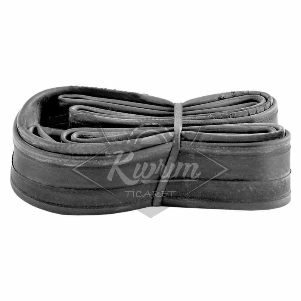 27.5 x 1.75 / 2.125 A/V [48 mm] BUTYL -DURANTA