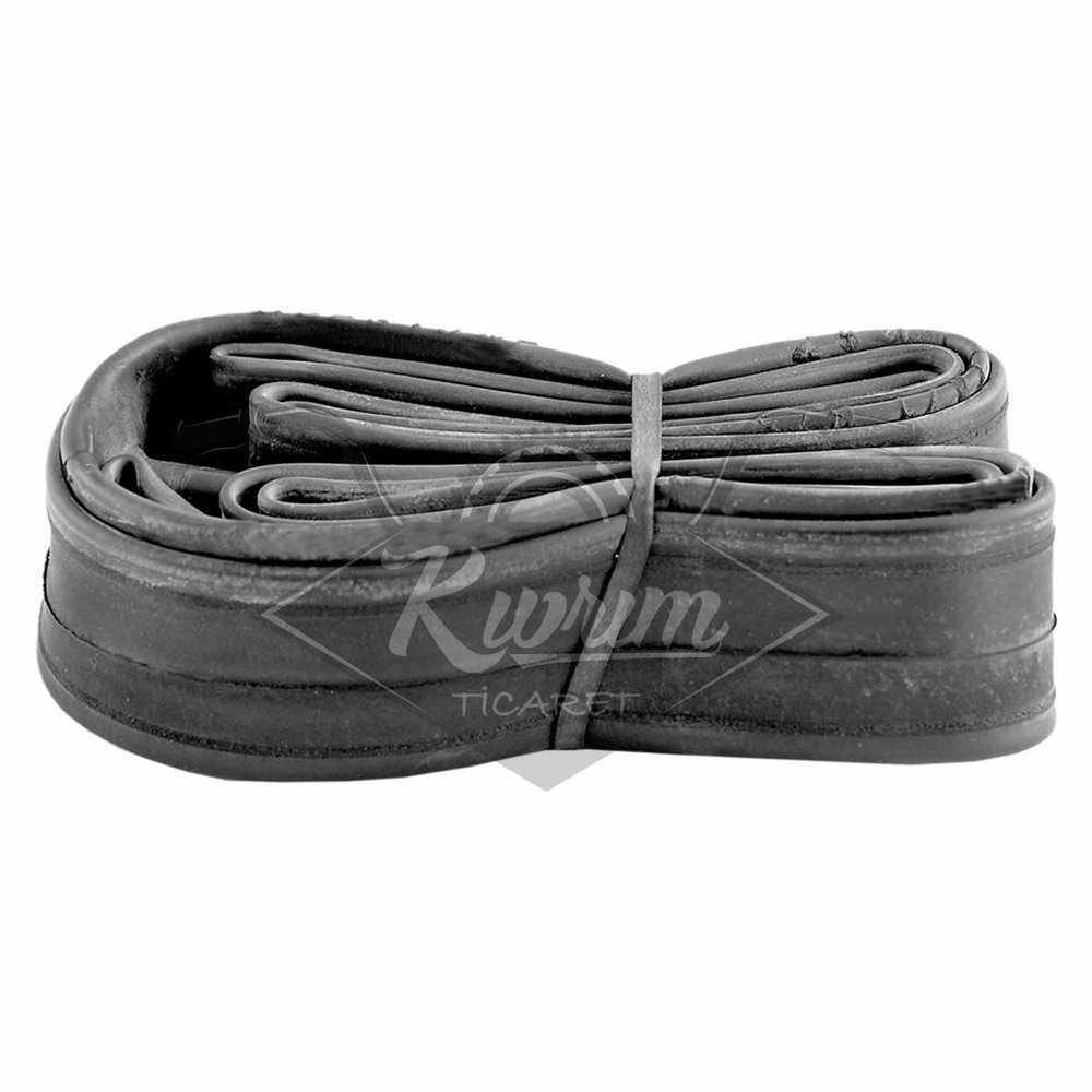 12 x 1.75 / 2.125 A/V-BUTYL- DURANTA