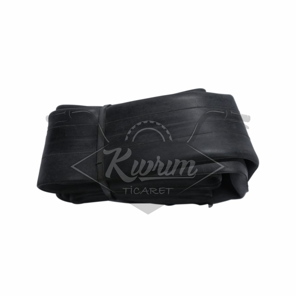 24 x 1.75 / 2.125 A/V [48 mm] - BUTYL - DURANTA