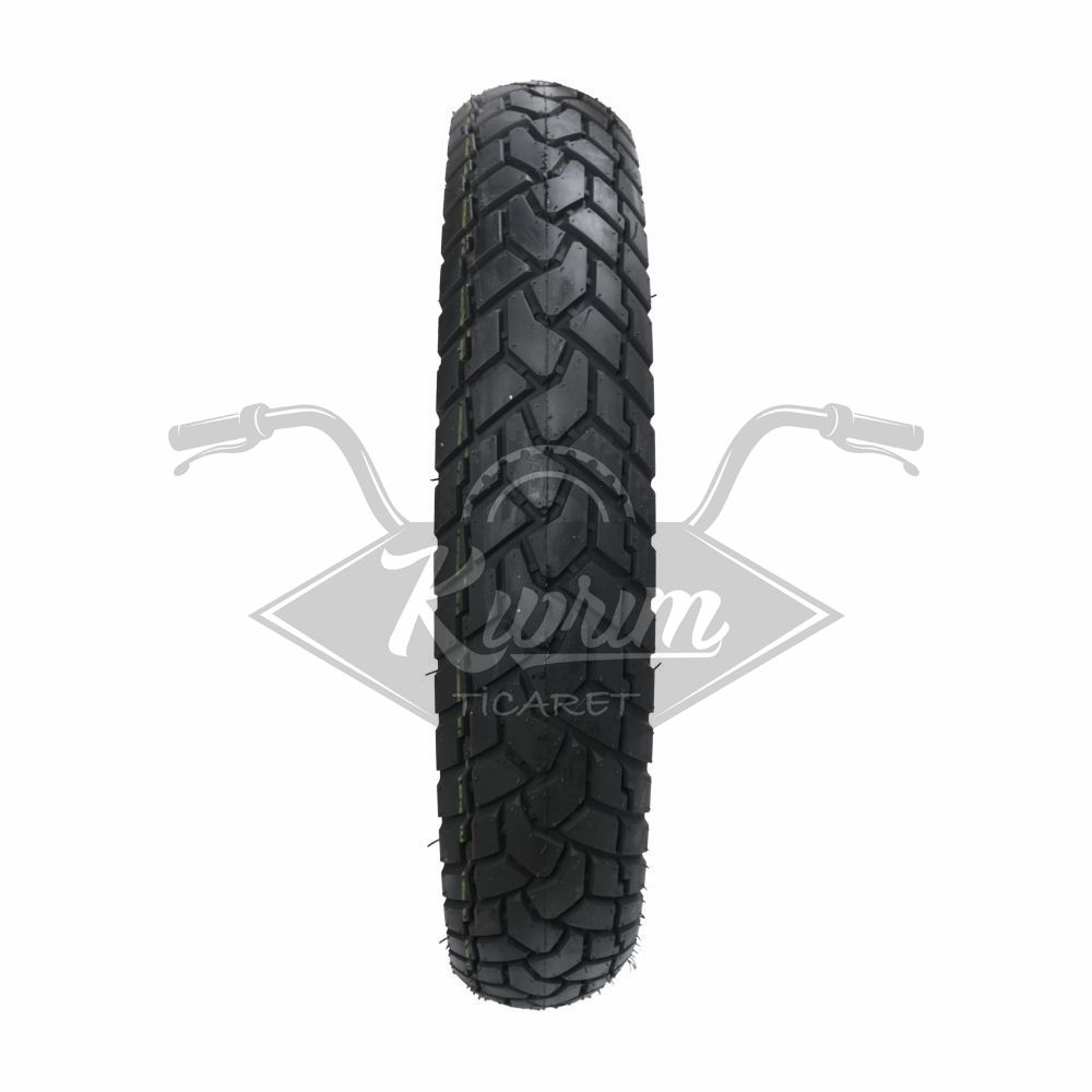 110-90/16 TL [DESEN - PRO ROAD] PAKİSTAN - MOTTO