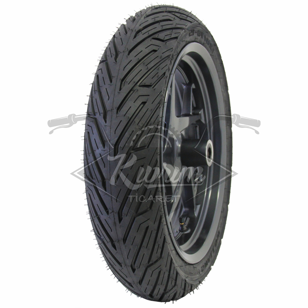 120/70 x 15 TL [DESEN -415] - SWALLOW