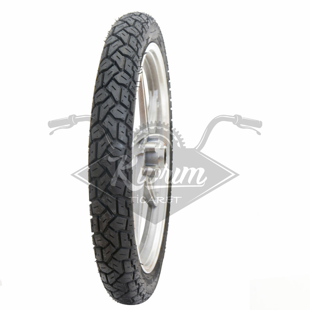 2.50 x 18 TT [DESEN - SPORTAGE] [6 KAT] – PAKİSTAN