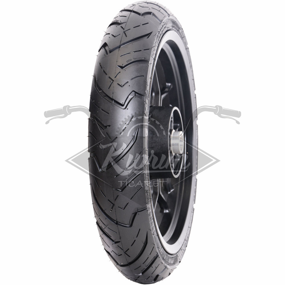 100/80 x 14 TL [DESEN - PRO02] SWALLOW