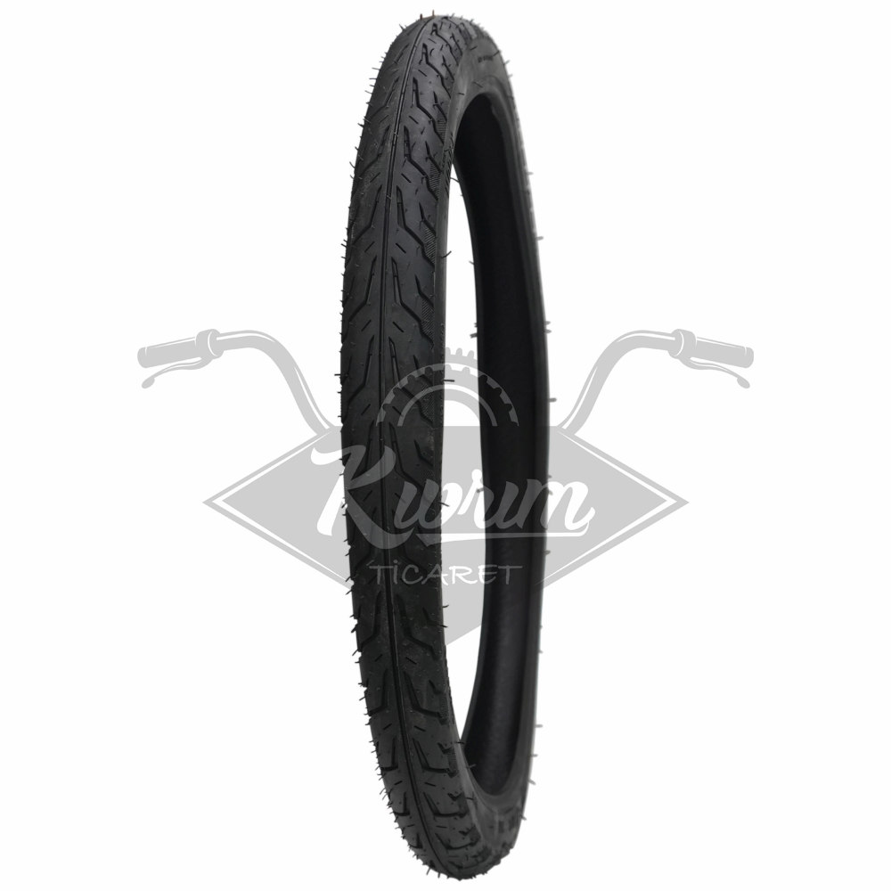 2.00 x 19 TT [DESEN - MODİFY] – PAKİSTAN