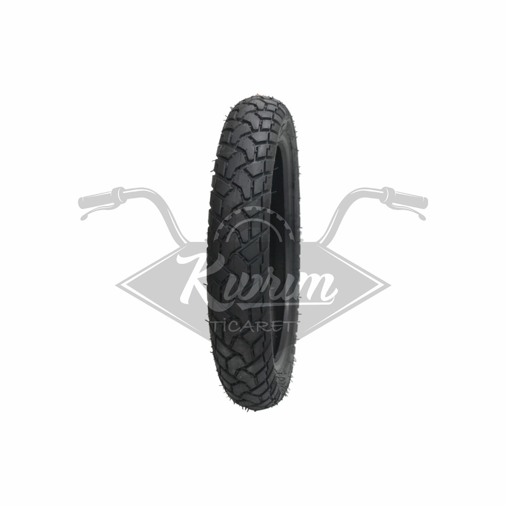 90/90 x 14 TL [DESEN -RANGER] – PAKİSTAN