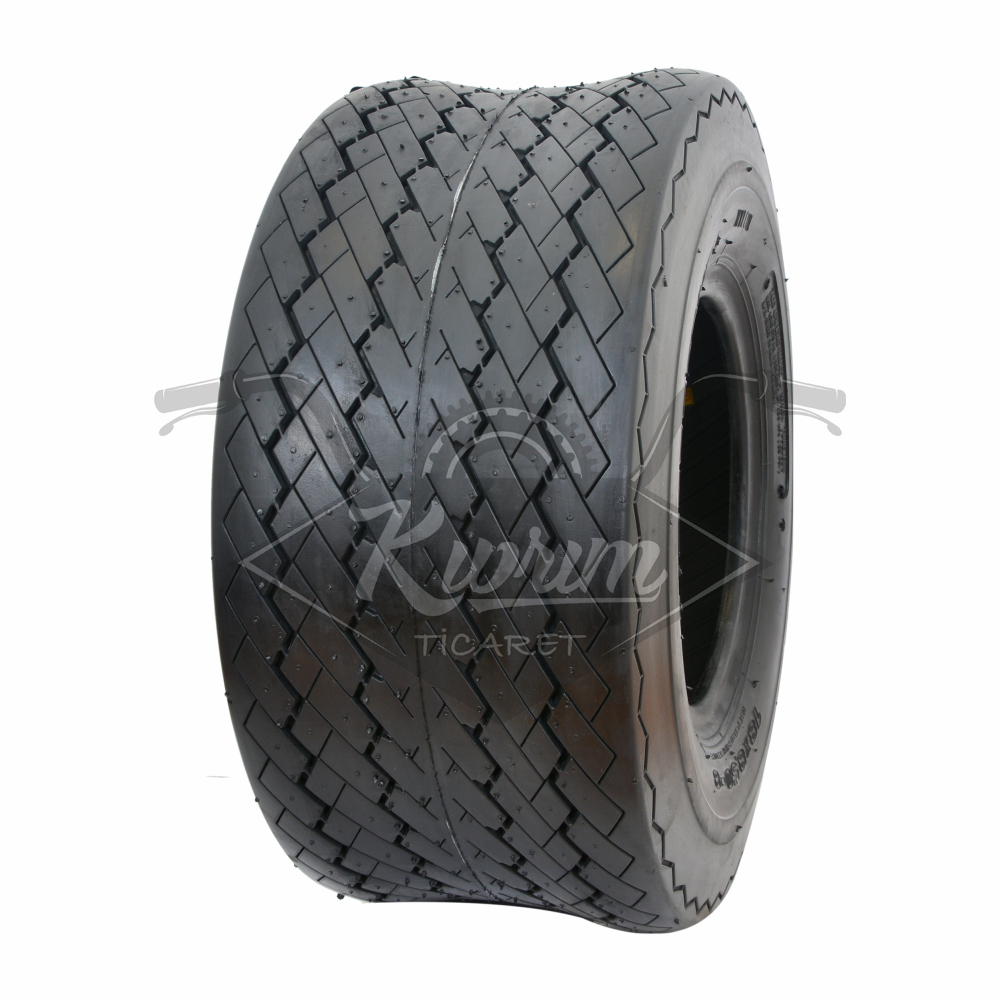 18 x 8.50 - 8 TL [DESEN - 270] [4 KAT] GOLF - DEESTONE