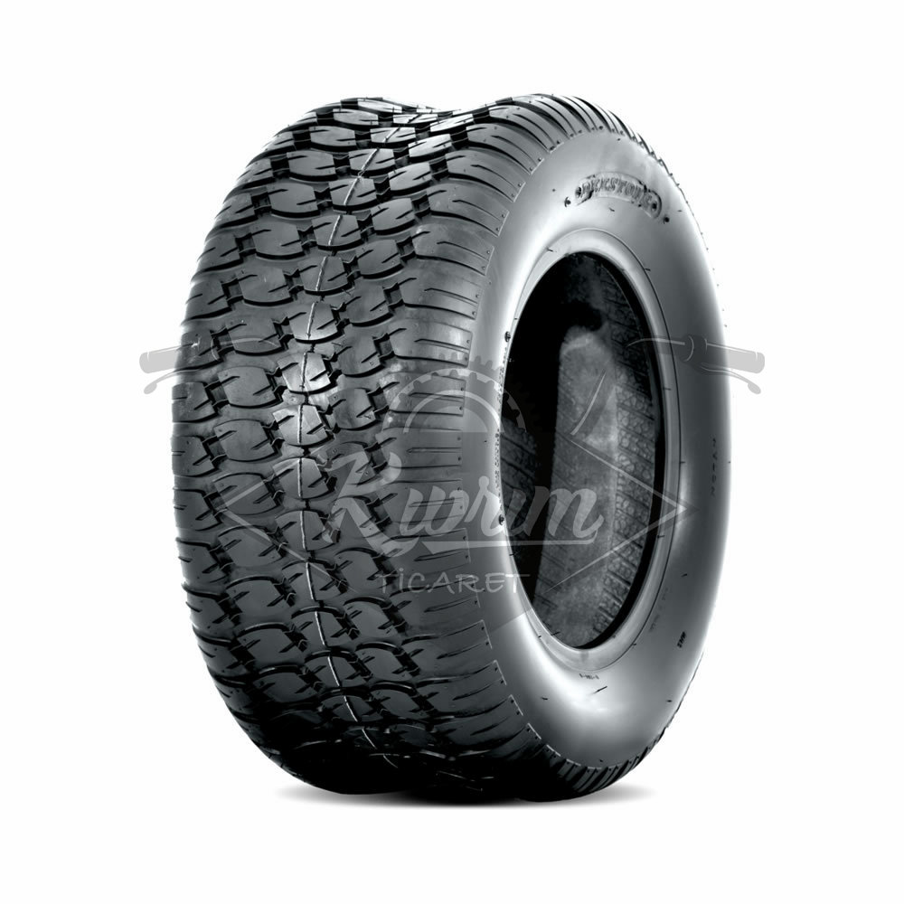 20 x 10.00 - 10 TL [DESEN - D266] [6 KAT] GOLF DEESTONE