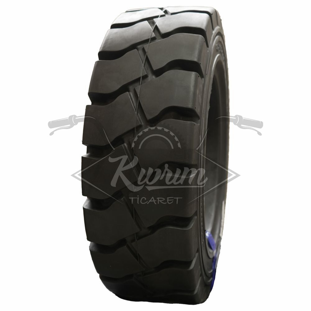 28 x 9 - 15 / 8.15 - 15 [DESEN - S2000] SEGMANLI - ASCENDO