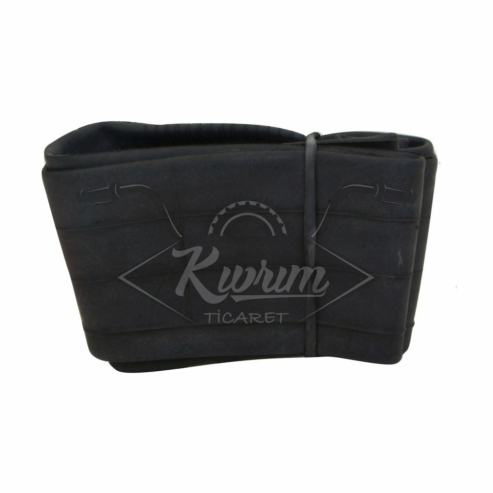 2.50/2.75 x 18 BUTYL - PAKİSTAN